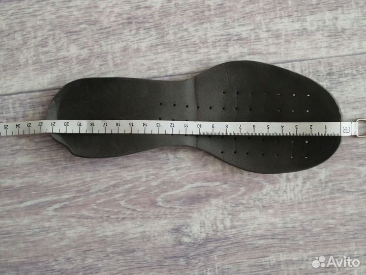 Джазовки для танцев