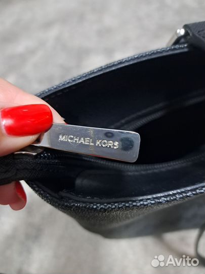 Сумка Michael kors оригинал