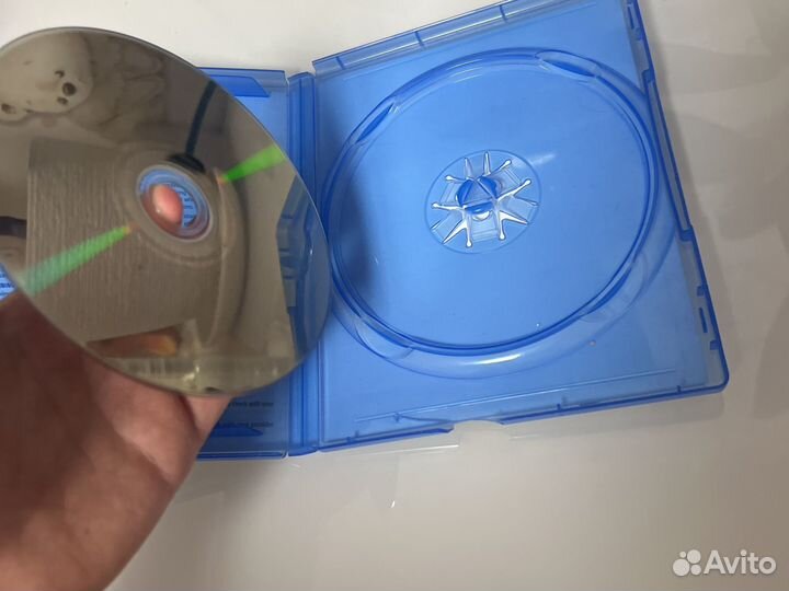 Фифа 17 на пс 4