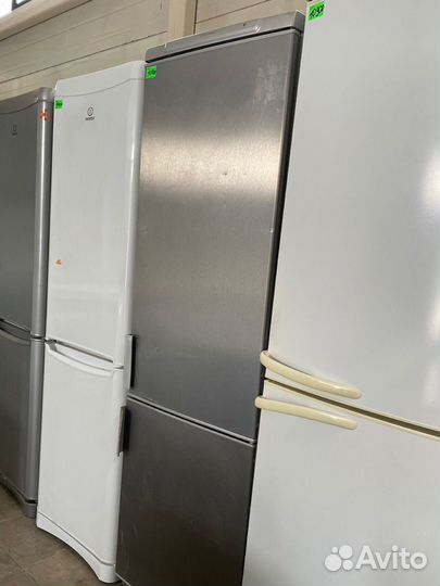 Холодильник бу с гарантией и доставкой