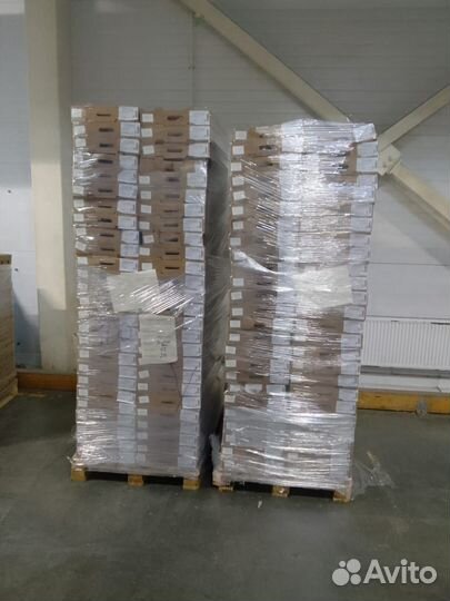 Пельмени на корм