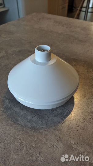 Крышка-редуктор измельчителя bosch