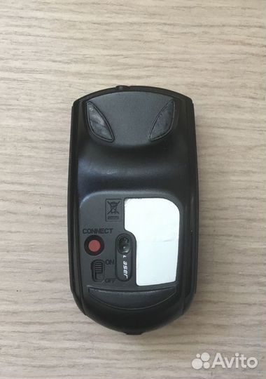 Мышки A4Tech X6-60MD и Navigator T835 Laser