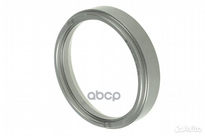 EU95533565 кольцо синхронизатора промежуточнZF