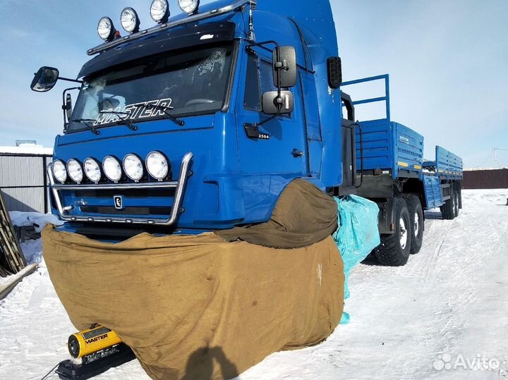 Отогрев разогрев прогрев авто, Прикурить авто 12 В