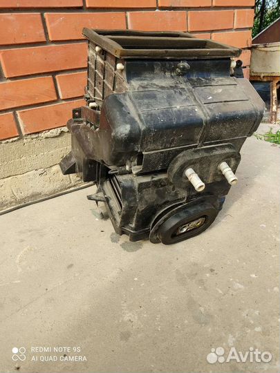 Запчасти nissan almera классик