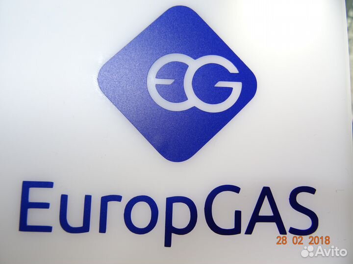 Гбо на авто Форсунки Barracuda 4 цилиндра пропан