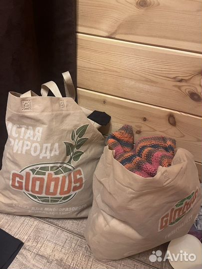 Пакеты с детскими вещами для девочки 9-13 лет