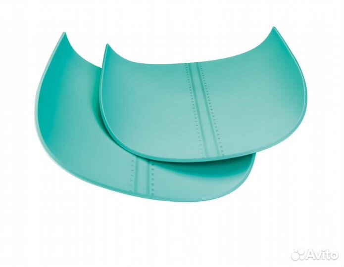 Весы электронные maman sbbc218 для новорожденных