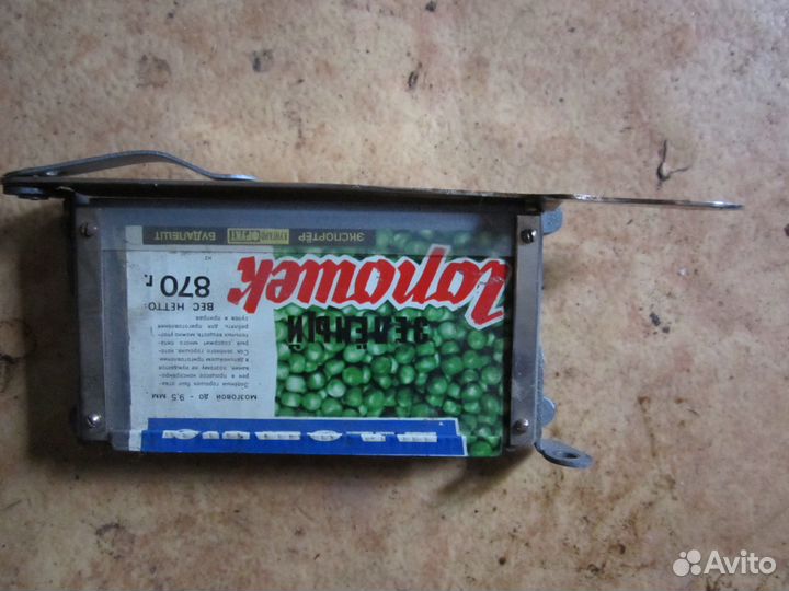 Фото товары