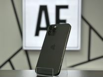 iPhone 12 Pro, 256 ГБ