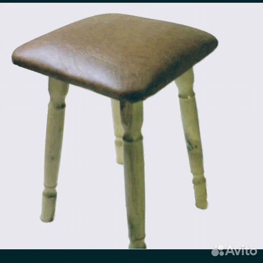 Табурет,стулья