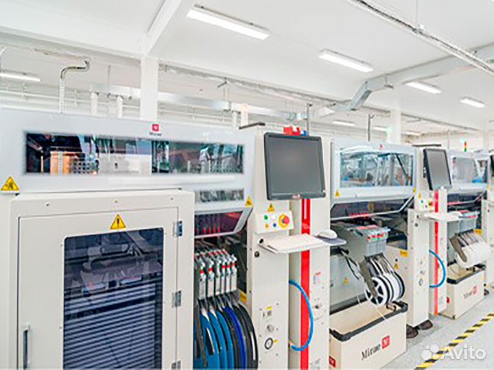 Успд бкд-пк-RF.2 GSM Ethernet GPS Глонасс