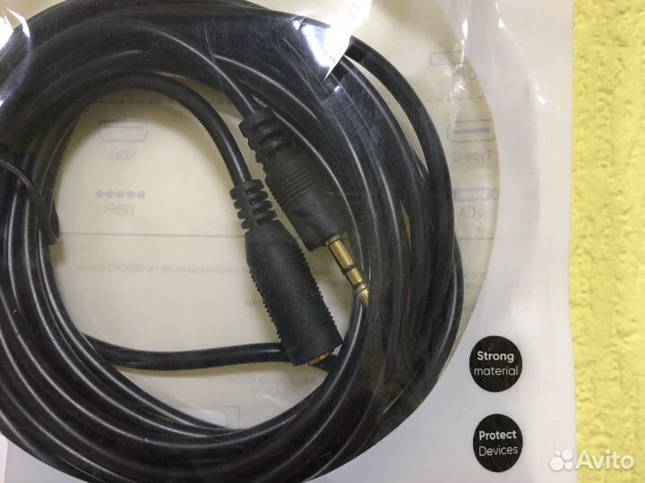 USB Кабель от 50 iPhone, Samsung, для устройств