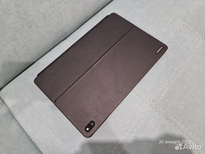 Huawei MateBook E 2023