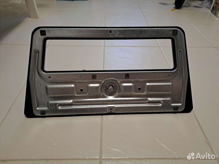 Подставка под телевизор lg