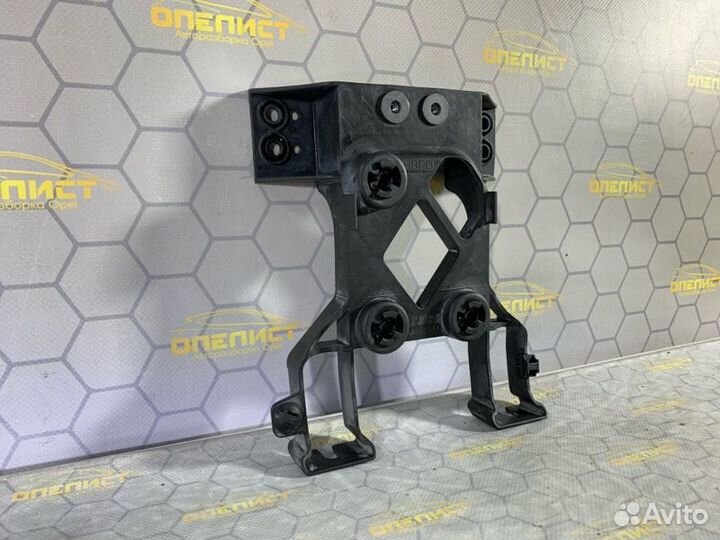 Кронштейн радара Mercedes Cla 45 Amg 117 133 2013