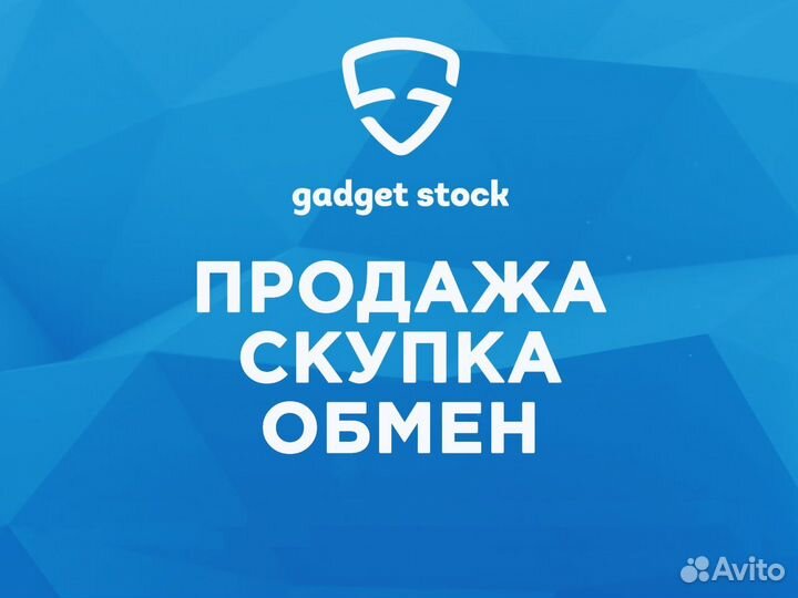 Ноутбук Acer Aspire A315-21-435D