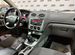 Ford Focus 1.6 MT, 2010, 268 450 км с пробегом, цена 320000 руб.