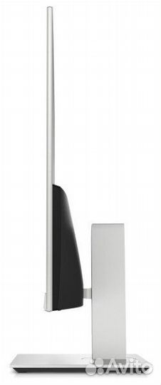 Монитор HP U27 4k Wireless