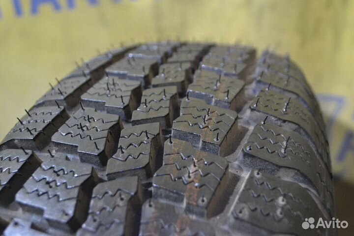 Continental Contact CT 21 185/65 R15