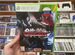Tekken Tag Tournament 2 Xbox