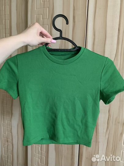 Костюм легкий