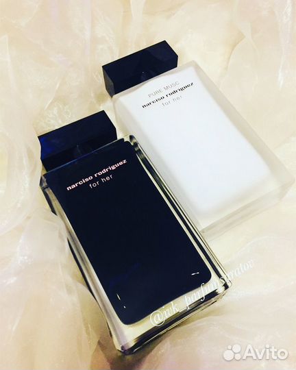 Делюсь Chanel,Dior,Sisley,Rodriguez,Guerlain
