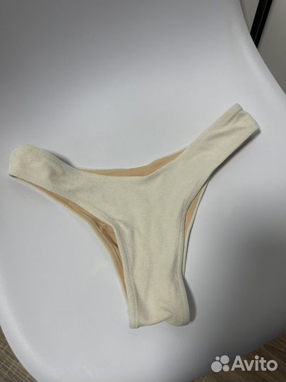 Belle you купальник