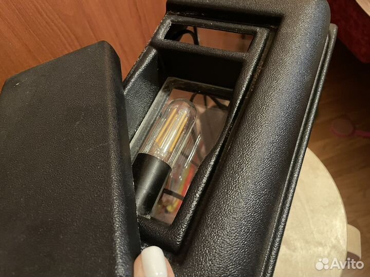 Аквариум 5 литров