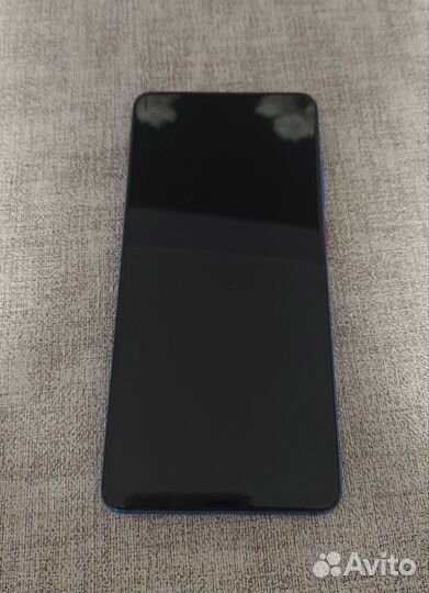 Xiaomi Mi 9T, 6/64 ГБ