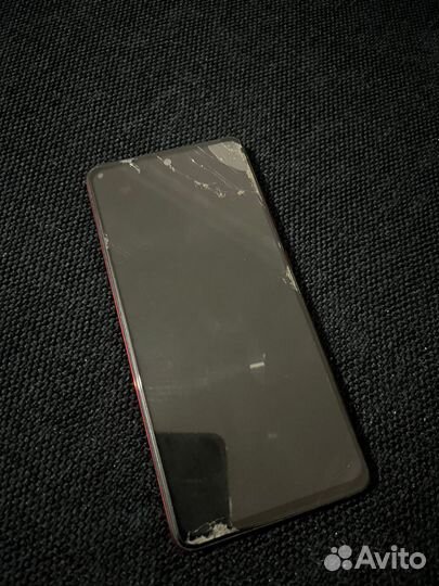 Samsung Galaxy A51, 4/64 ГБ