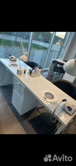 Услуги сантехника сантехник частный мастер