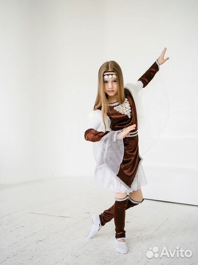 Франшиза готового бизнеса