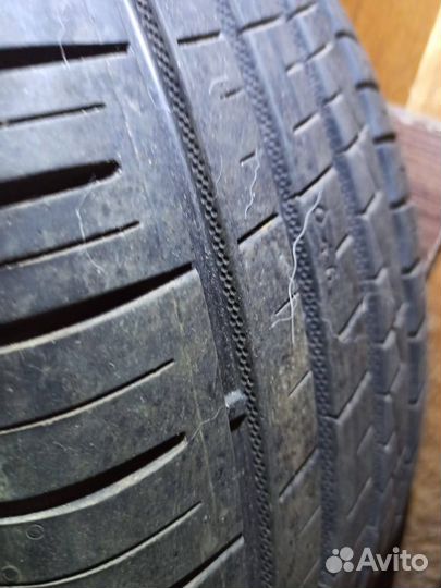 Колеса с дисками для Ford Focus