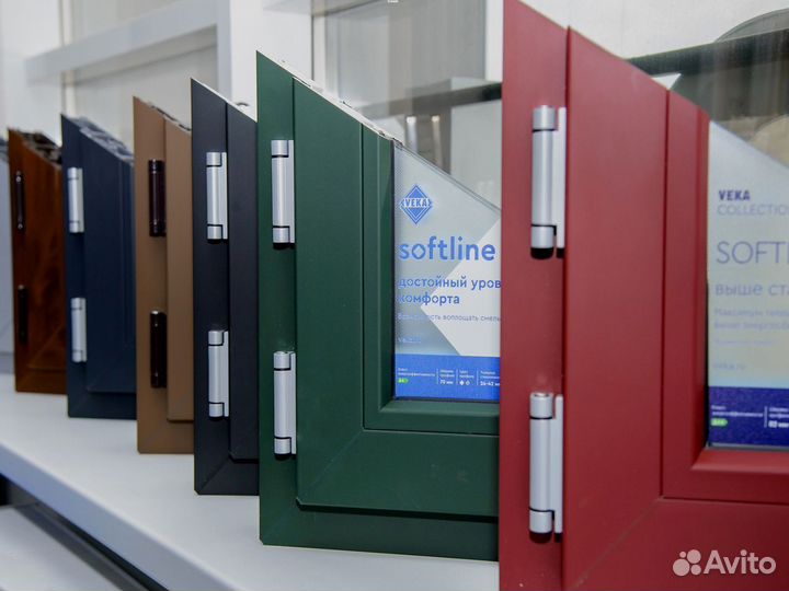 Двери пластиковые, пвх двери, алюминивые