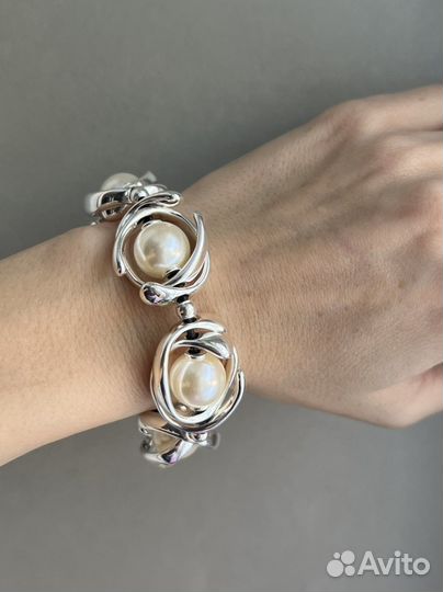 Браслет Uno DE 50