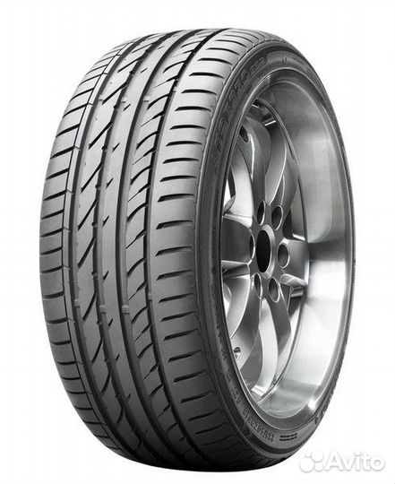 Sailun Atrezzo ZSR 205/50 R17 93W