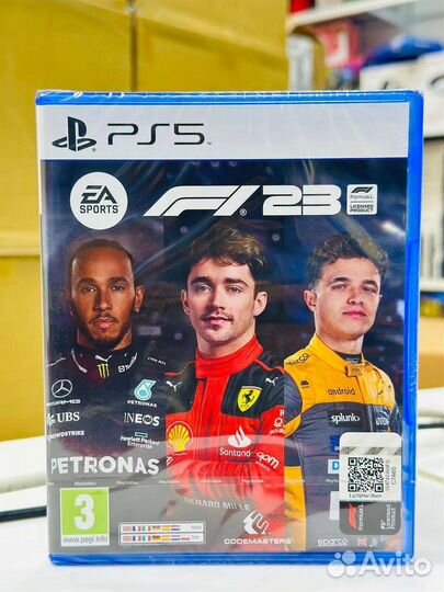 Игры для ps4 ps5 Nintendo