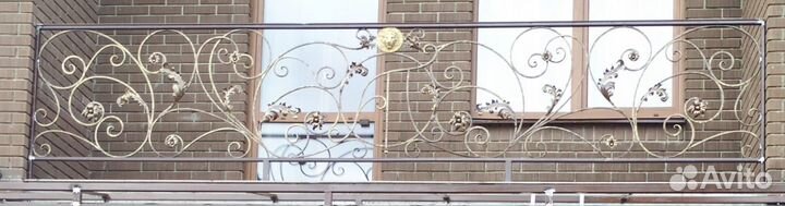 Скульптура,монументы, памятники,арт объекты, литьё