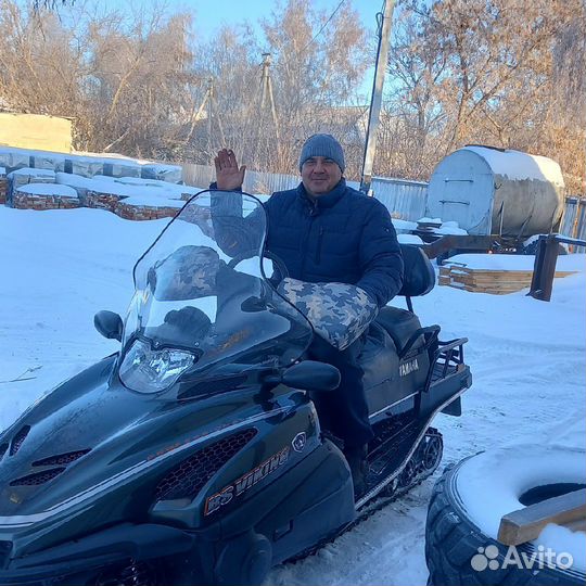 По предложению вахтой