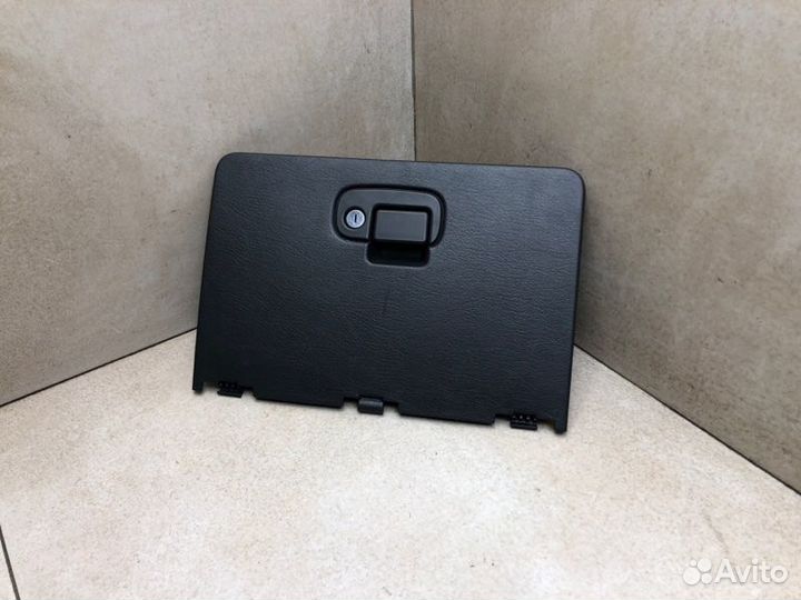 Бардачок Chrysler Sebring JR EER 2736CCM 2001