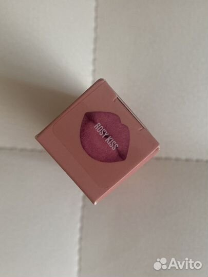Тинт Huda Beauty Lip Blush Stain