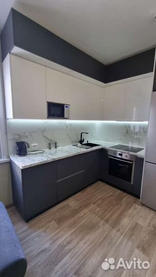 Мебель на заказ