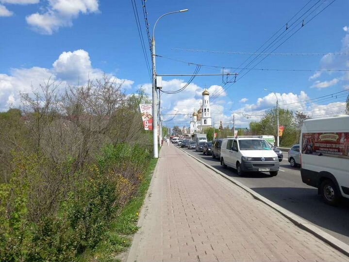 Участок 15 сот. (ИЖС)