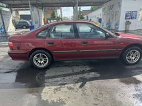 Honda Accord 1.9 MT, 1996, 365 000 км, с пробегом, цена 235 000 руб.