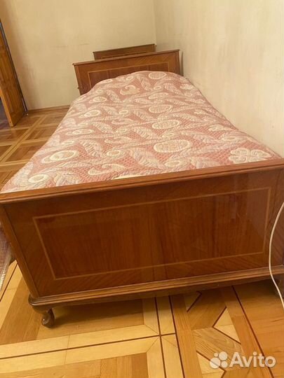 Мебель бу