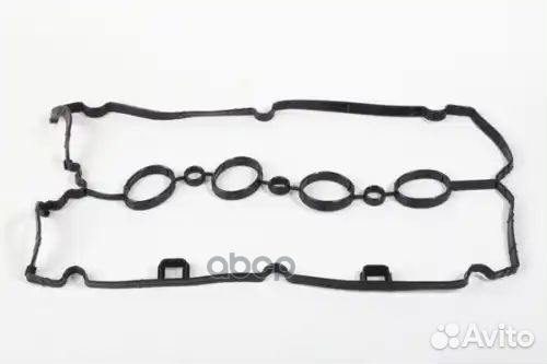 Прокл.клап.крышки Opel Astra G 1.6 00 Opel Astra