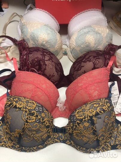 Milavitsa милавица