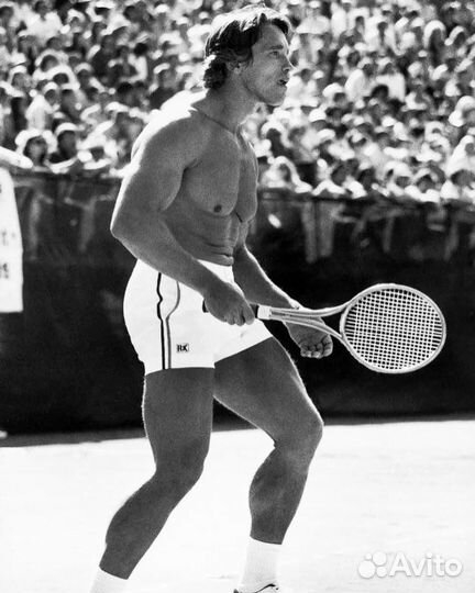 Тренер по большому теннису/группа